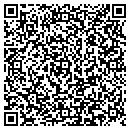 QR code with Denley Thomas L MD contacts