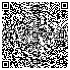 QR code with Stacy Horne-Allstate Agent contacts