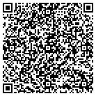 QR code with Department-Anesthesia contacts