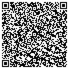 QR code with Stover Insurance contacts