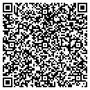 QR code with Wendy J Hanson contacts
