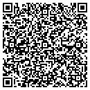 QR code with Syouthoum Assocs contacts