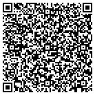 QR code with Desalu Adetokunbo MD contacts