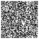 QR code with John Watkins Remodeling contacts
