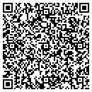 QR code with Desmarattes Renee MD contacts