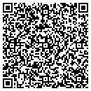 QR code with Work Of Art contacts