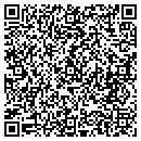 QR code with DE Souza Rowena MD contacts
