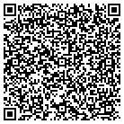 QR code with Devanshi Jani MD contacts