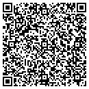 QR code with Dewitt Meredith L MD contacts