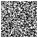 QR code with Dan R Whalen contacts