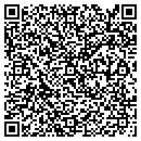 QR code with Darlene Duncan contacts