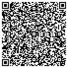 QR code with HQ Global Workplaces contacts