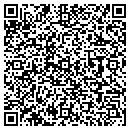 QR code with Dieb Rami MD contacts