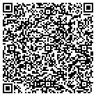 QR code with Vicki Thomas Insurance contacts