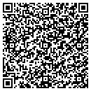 QR code with David A Hufford contacts