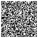 QR code with Dies David F MD contacts