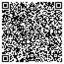 QR code with Sjr Construction LLC contacts