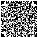 QR code with Deanne L Booth contacts