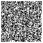 QR code with Virginia Group Benefits Inc contacts