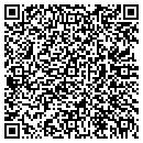 QR code with Dies David MD contacts