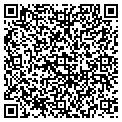 QR code with Turner Broshes contacts