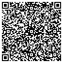 QR code with Deneen L Clausen contacts