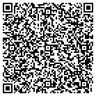 QR code with Dixon Tymwa D MD contacts