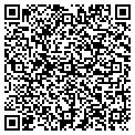QR code with Webb Todd contacts