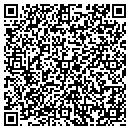 QR code with Derek Gohl contacts