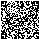 QR code with Dokmeci Elif MD contacts
