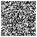 QR code with Donepudi Suresh K MD contacts
