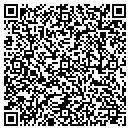 QR code with Public Storage contacts