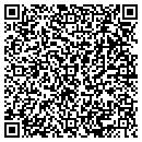 QR code with Urban Hills Church contacts