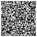 QR code with Don Guice Dr Res contacts