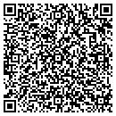 QR code with Drewes Rikki contacts