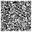 QR code with Bettencourt Michael L contacts