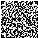 QR code with Casa Indu contacts