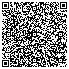 QR code with Vineyard Church Westside contacts