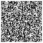 QR code with Tele Data Com Incorporated contacts