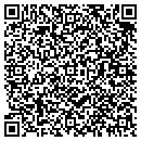 QR code with Evonne I Flax contacts