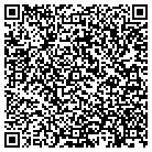 QR code with Dossabhoy Neville R MD contacts