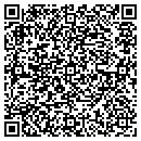 QR code with Jea Electric LLC contacts