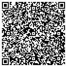 QR code with Tim Taylor Construction contacts