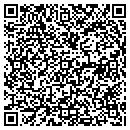 QR code with Whataburger contacts