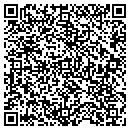 QR code with Doumite Darin F MD contacts