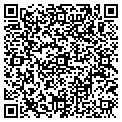 QR code with Dr Charles Byrd contacts