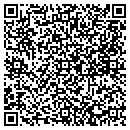 QR code with Gerald G Dodson contacts
