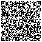 QR code with Drexler Lawrence J MD contacts