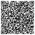 QR code with Total Remodel & Construction contacts