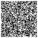 QR code with The Allcopywriter contacts